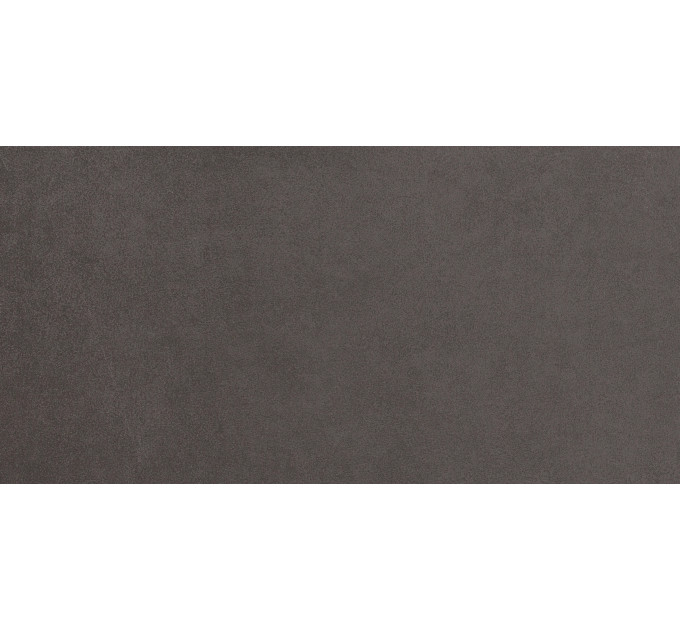Плитка підлогова Intero Nero RECT MAT 29,8x59,8 код 6591 Ceramika Paradyz