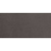 Плитка підлогова Intero Nero RECT MAT 29,8x59,8 код 6591 Ceramika Paradyz
