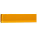 Фриз скляний GF 6019 yellow classic 25x600 Кераміка Лео УКРАЇНА