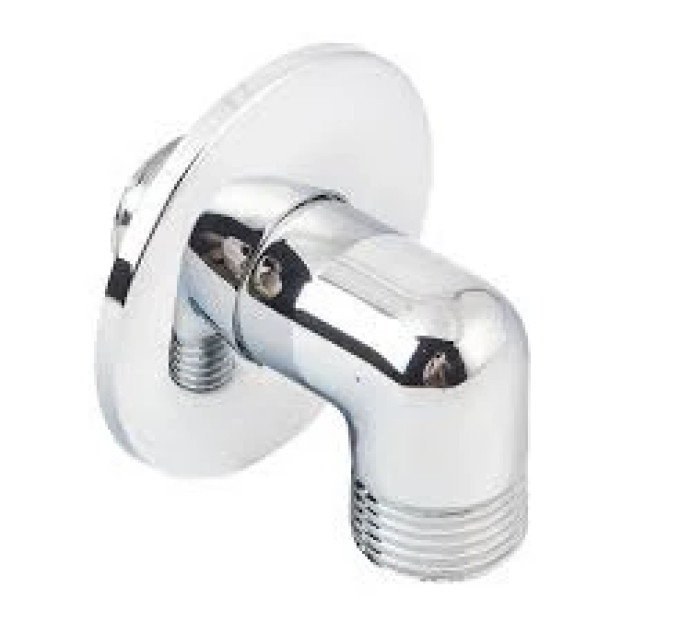 Підключення душового шланга DN 15 Standart (6054005-00), Kludi