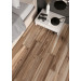 Плитка керамогранітна Koru Nut KO 04 Nat 200x1200x10 Mirage