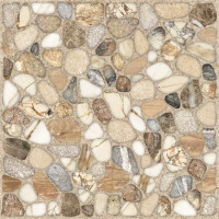 Плитка підлогова Jackstone Beige 29,8x29,8 код 3380 Церсаніт