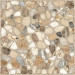 Плитка підлогова Jackstone Beige 29,8x29,8 код 3380 Церсаніт
