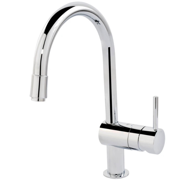 32918000 Minta змішувач на кухню GROHE НІМЕЧЧИНА