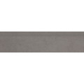 Сходинка пряма різана Intero Grys MAT 29,8x119,8 код 8247 Ceramika Paradyz