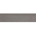 Сходинка пряма різана Intero Grys MAT 29,8x119,8 код 8247 Ceramika Paradyz