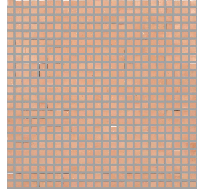 Мозаїка MI7 10100617C Focato 30x300x10 Котто Кераміка