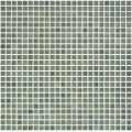 Мозаїка MI7 10100603C Terra Verde 300x300x10 Котто Кераміка