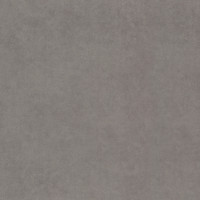 Плитка підлогова Intero Grys RECT MAT 59,8x59,8 код 1619 Ceramika Paradyz