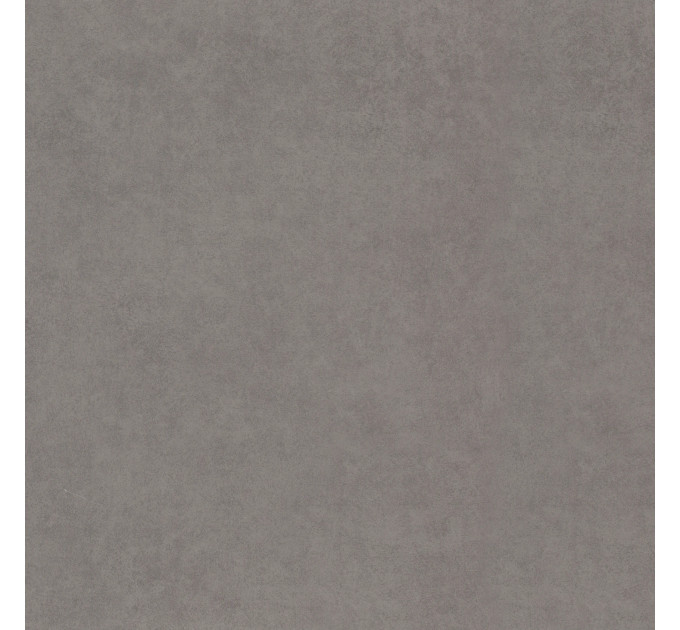 Плитка підлогова Intero Grys RECT MAT 59,8x59,8 код 1619 Ceramika Paradyz