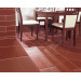 Плитка фасадна Natural Rosa 6,6x24,5 код 7519 Ceramika Paradyz