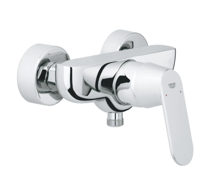 Змішувач для душу Eurosmart Cosmopolitan (32837000), Grohe