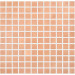 Мозаїка MI7 23230217C Focato 300x300x7 Котто Кераміка