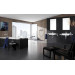 Верхній душ Euphoria Cube 150 (27705000), Grohe