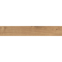 Плитка керамогранітна Classic Oak Brown 147890x8 Opoczno