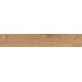 Плитка керамогранітна Classic Oak Brown 147890x8 Opoczno