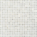 Мозаїка MI7 10100601C Grigo Caldo 30x30 (1x1) Кераміка Лео УКРАЇНА