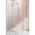 Бокова стінка Essenza Pro S1 75, RADAWAY