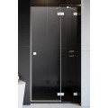 Душові двері Essenza Pro White DWJ 100 праві, RADAWAY