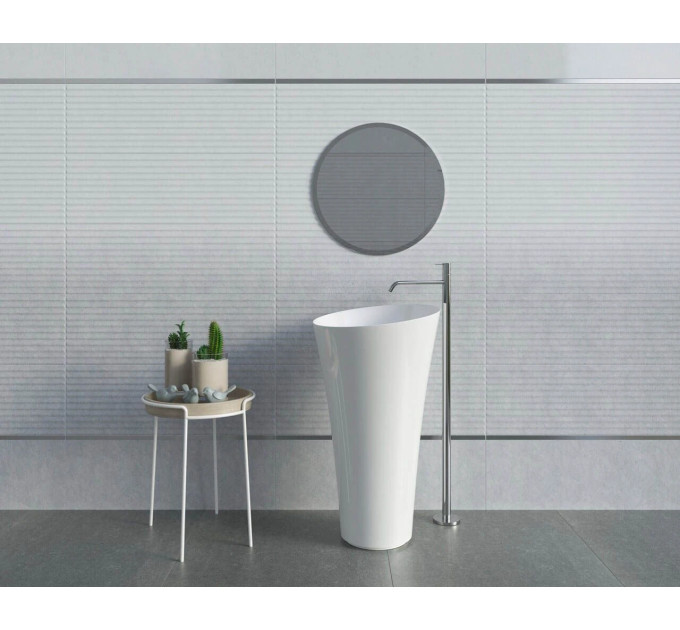 Фриз Uniwersalna listwa miedziana 20x898x10 Paradyz