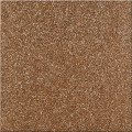 Плитка керамогранітна Milton Brown 298298x8 Cersanit