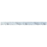 Фриз скляний GFР 7550012 print12 50х750 Кераміка Лео УКРАЇНА