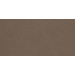 Плитка підлогова Intero Brown RECT MAT 44,8x89,8 код 0674 Ceramika Paradyz