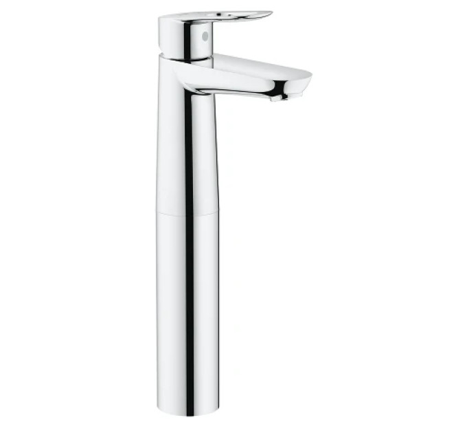 Змішувач для умивальника XL-Size BauLoop (23764000), Grohe