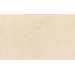 Плитка стінова Diana Beige 250x400x8 Cersanit