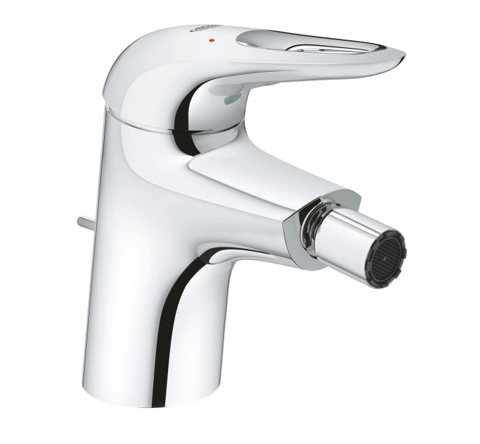 Змішувач для біде Eurostyle (33565003), Grohe