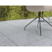 Плитка підлогова Otis Graphite 42x42 код 1719 Церсаніт