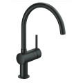 32917KS0 Змішувач для мийки Мінта одноважільний 1/2' GROHE НІМЕЧЧИНА