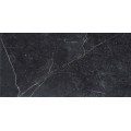 Плитка підлогова Barro Nero SZKL RECT MAT 59,8x119,8 код 0839 Ceramika Paradyz