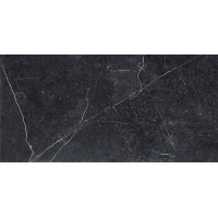 Плитка підлогова Barro Nero SZKL RECT MAT 59,8x119,8 код 0839 Ceramika Paradyz