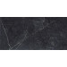 Плитка підлогова Barro Nero SZKL RECT MAT 59,8x119,8 код 0839 Ceramika Paradyz