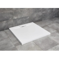 Душовий піддон Giaros C 100x100 см, RADAWAY