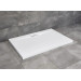 Душовий піддон Giaros D 120x100 см, RADAWAY