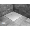 Душовий піддон Kyntos С 90x90 см white, RADAWAY