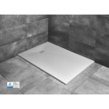 Душовий піддон Kyntos F 110x80 см anthracite, RADAWAY