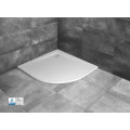 Душовий піддон Kyntos A 90x90 см white, RADAWAY