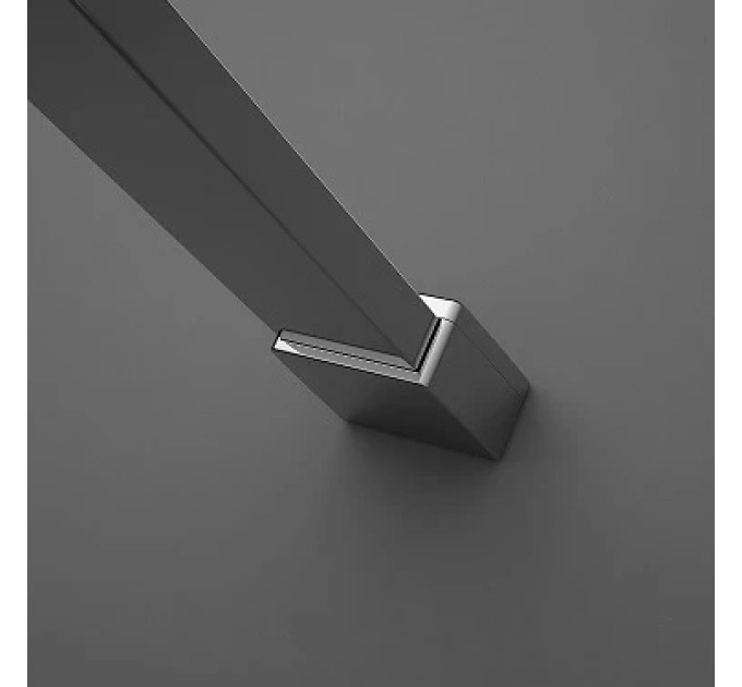 Душова стінка Modo X I 120 RADAWAY