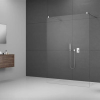 Душова стінка Modo New I 160 RADAWAY