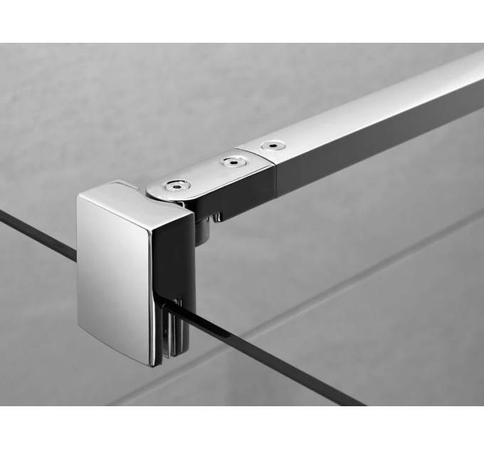 Шторка для ванни Modo New PNJ II 70, RADAWAY