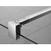 Шторка для ванни Modo New PNJ II 70, RADAWAY