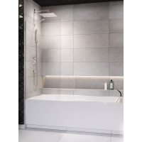 Шторка для ванни Modo New PNJ II 70, RADAWAY