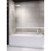 Шторка для ванни Modo New PNJ II 70, RADAWAY