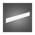 Панель душового піддона Argos CH 120, RADAWAY