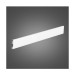 Панель душового піддона Argos CH 120, RADAWAY