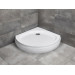 Душовий піддон Patmos B 90x90 см, RADAWAY