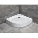 Душовий піддон Patmos A Compact 80x80 см, RADAWAY